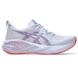  Giày chạy bộ ASICS NOVABLAST 5 TOKYO Nam - 1011C139.500 