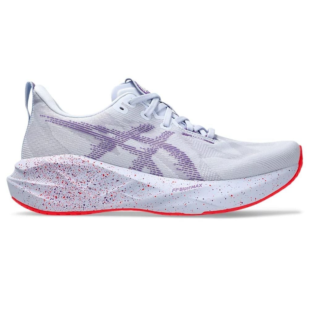  Giày chạy bộ ASICS NOVABLAST 5 TOKYO Nam - 1011C139.500 