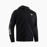  Áo nỉ 361º Nam W552334001A-2C 