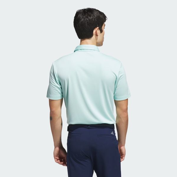  Áo Polo Nam golf adidas Performance Allover 