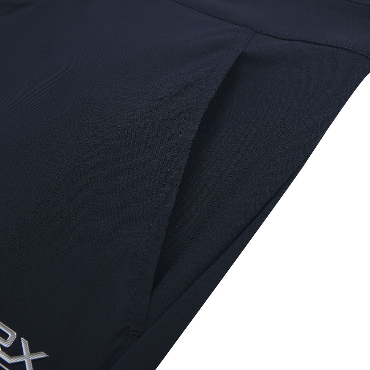  Quần short 361º Nam T552514705-2C 