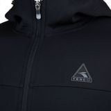  Áo nỉ 361º Nam W552434815-3C 