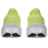  Giày chạy bộ ASICS DYNABLAST 5 Nam - 1011B983.750 