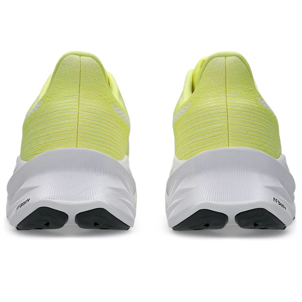  Giày chạy bộ ASICS DYNABLAST 5 Nam - 1011B983.750 