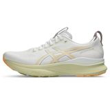  Giày chạy bộ ASICS GEL-KAYANO 32 Nam - 1011C052.101 