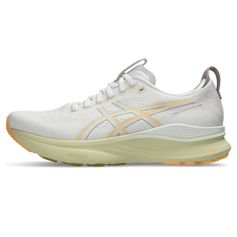  Giày chạy bộ ASICS GEL-KAYANO 32 Nam - 1011C052.101 