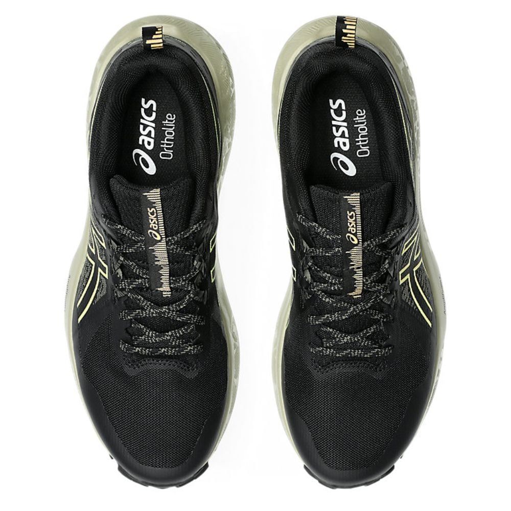  Giày chạy trail ASICS GEL-SONOMA 8 Nam - 1011B979.002 