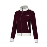  Áo khoác nỉ 361º Nữ W562519052A-3C 