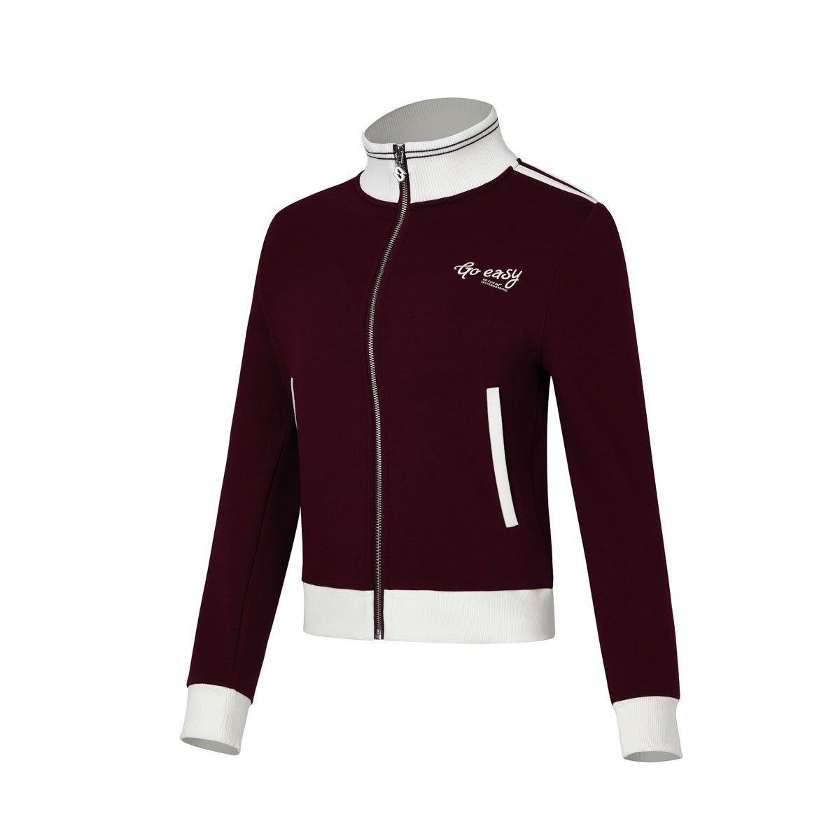  Áo khoác nỉ 361º Nữ W562519052A-3C 