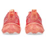  Giày chạy bộ ASICS NOOSA TRI 16 Nữ - 1012B675.700 