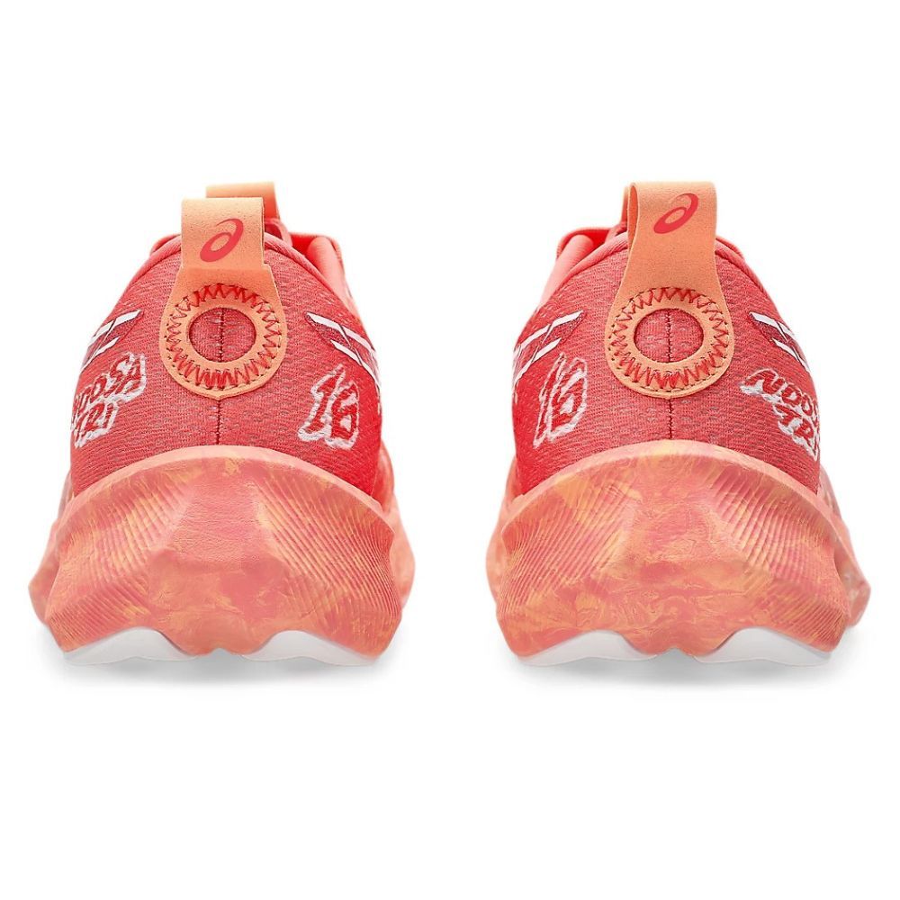  Giày chạy bộ ASICS NOOSA TRI 16 Nữ - 1012B675.700 