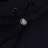  Áo lông vũ 361º Nữ W562444403-3C 