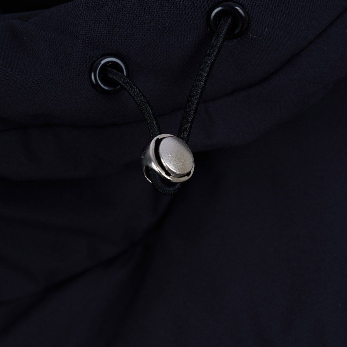  Áo lông vũ 361º Nữ W562444403-3C 