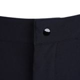  Quần short 361º Nam T552444703-1C 