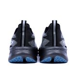  Giày chạy bộ Fast Wind Qu!kfoam infinity Ⅵ 361º Nam W572522288-6 