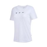  Áo T-shirt 361º Nữ W562514105-2C 