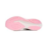  Giày chạy bộ Spire Ⅱ LITE 361º Nữ W582512203-1 