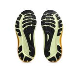  Giày chạy bộ ASICS GEL-KAYANO 31 Nam - 1011B867.403 