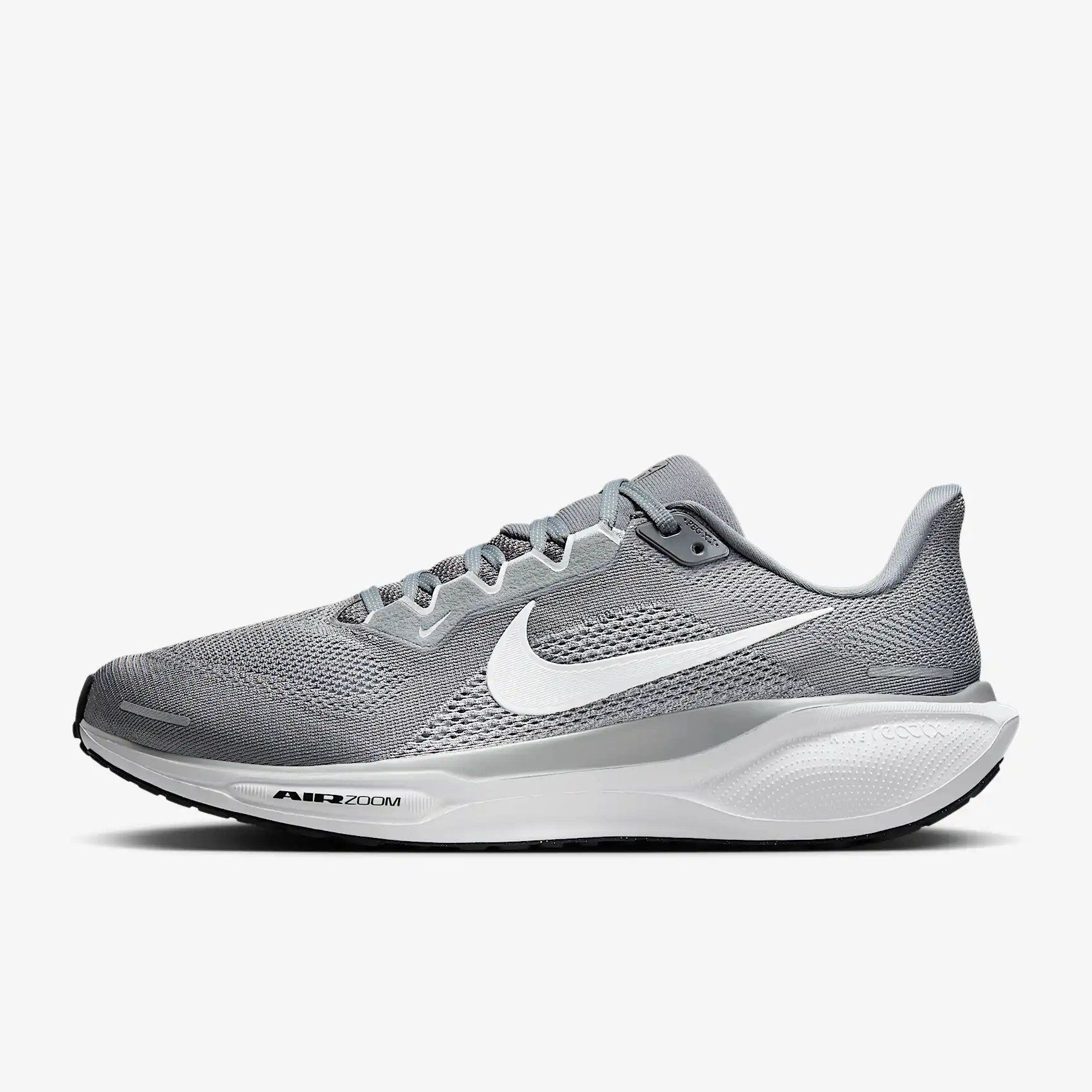  Giày chạy bộ Nike PEGASUS 41 Nam - FD2722-009 