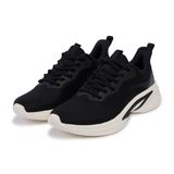  Giày chạy bộ 361º Nữ W582432219-3 