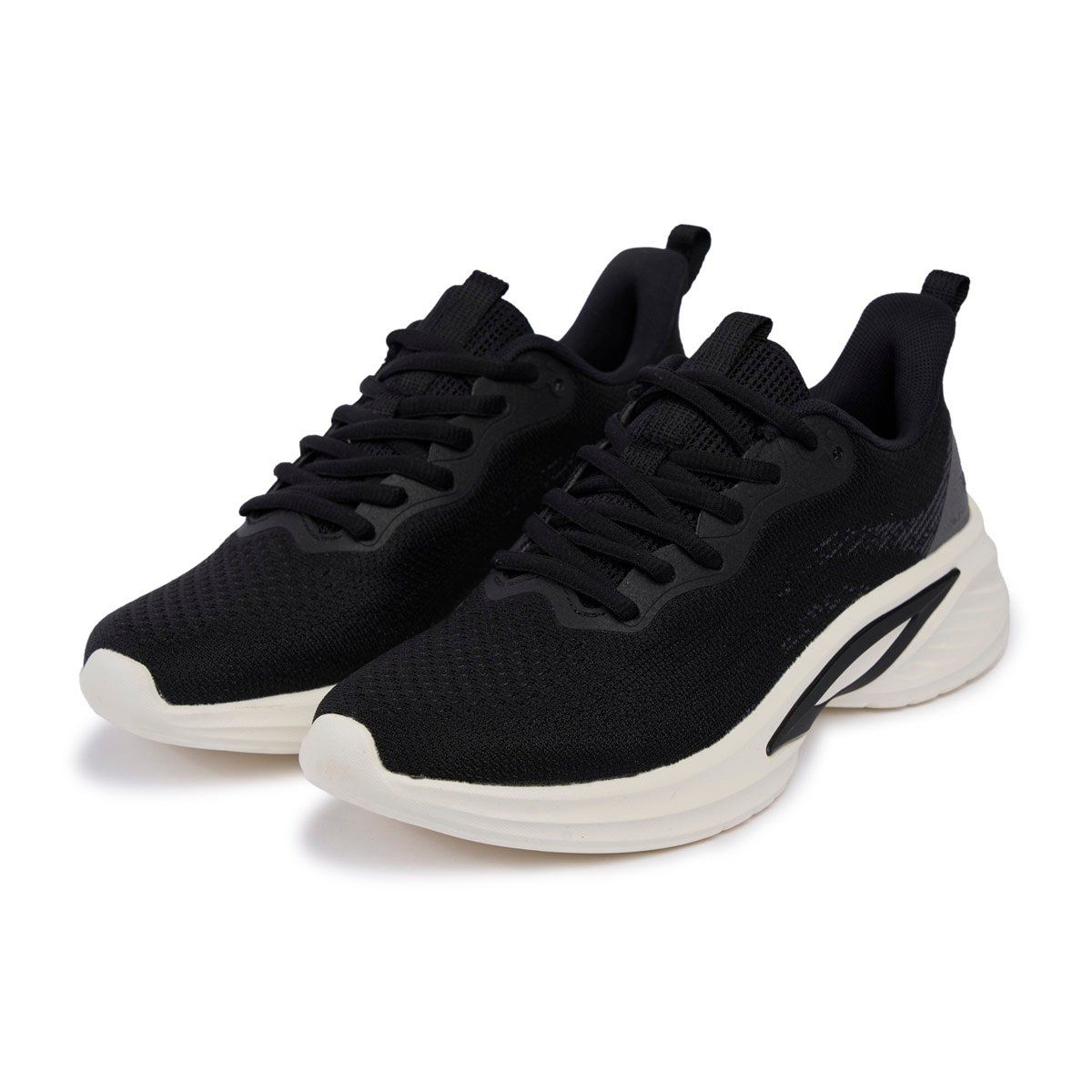  Giày chạy bộ 361º Nữ W582432219-3 