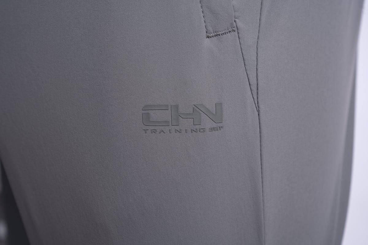  Quần gió 361º Nam W552524010B-3C 