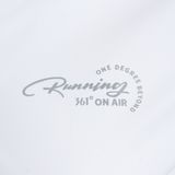  Áo gió 361º Nữ W562522051A-1C 