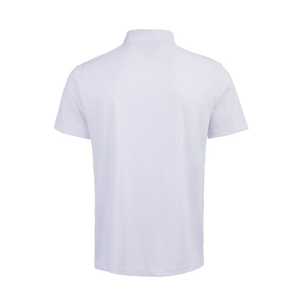  Áo Polo 361º Nam W552524010A-7C 