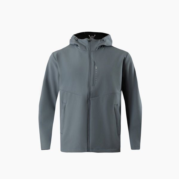  Áo khoác gió 361º Nam W552332603-2C 