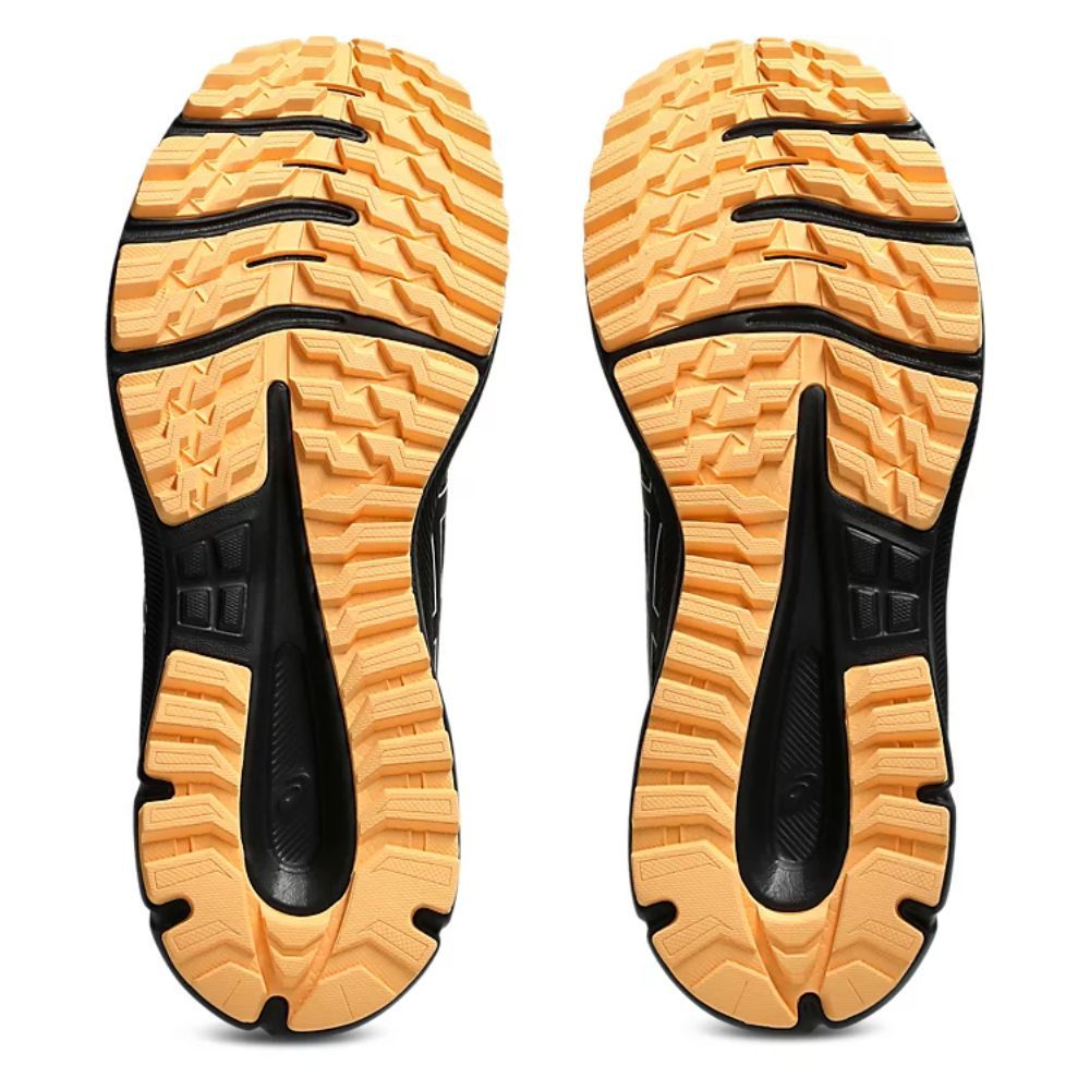  Giày chạy trail ASICS TRAIL SCOUT 3 Nam - 1011B700.006 