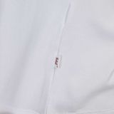  Áo T-shirt 361˚ Nữ W562424128-1C 