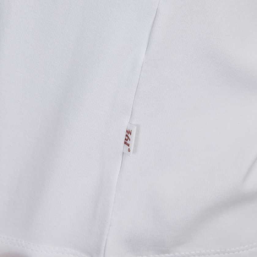  Áo T-shirt 361˚ Nữ W562424128-1C 