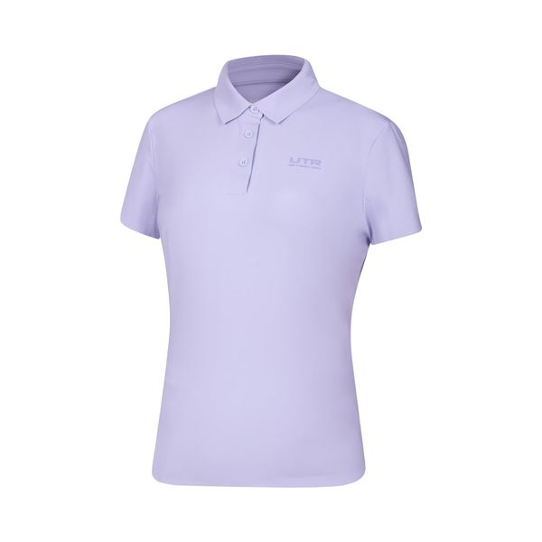  Áo Polo 361º Nữ W562434107-2C 