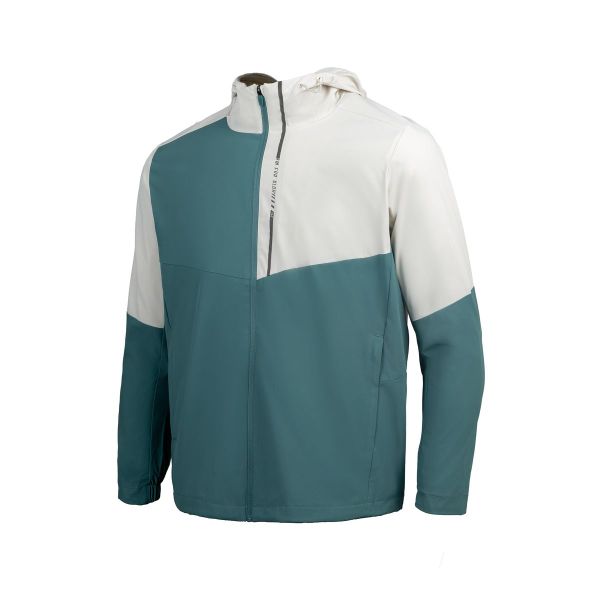  Áo gió 361º Nam W552432603-1C 