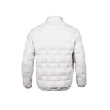  Áo lông vũ 361º Nam W552342303-1C 