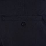  Quần short 361º Nam T552444703-1C 