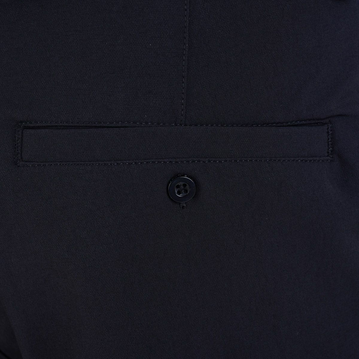  Quần short 361º Nam T552444703-1C 