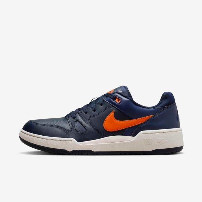 Giày thời trang Nike Full Force Low Nam FB1362-400 