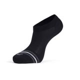  Tất thể thao 361º Nữ W512423024-1 