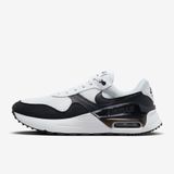  Giày thời trang Nam Nike AIR MAX SYSTM DM9537-103 
