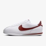  Giày thời trang Nike Cortez Leather Nam DM4044-107 