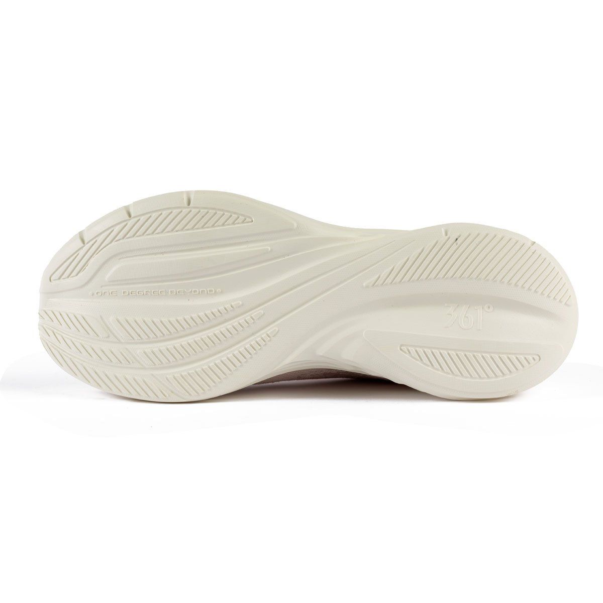  Giày chạy bộ 361º Nữ W582422208-3 