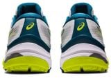  Giày golf Nam ASICS GEL-KAYANO ACE - 1111A209.102 