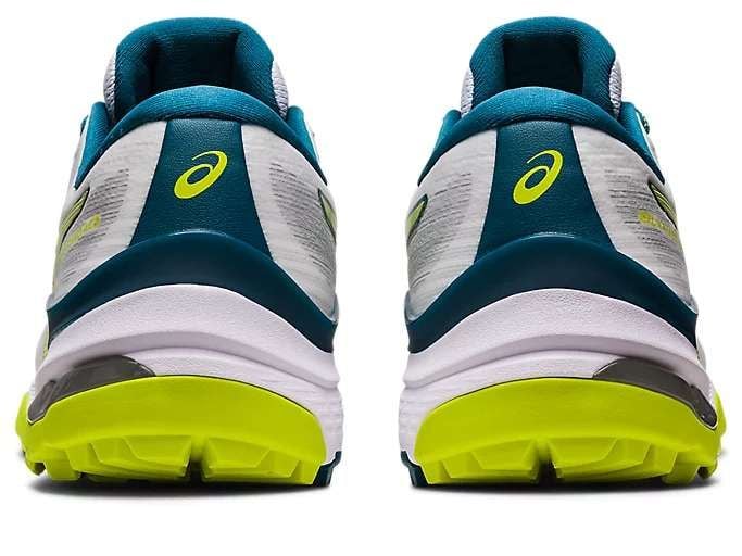  Giày golf Nam ASICS GEL-KAYANO ACE - 1111A209.102 