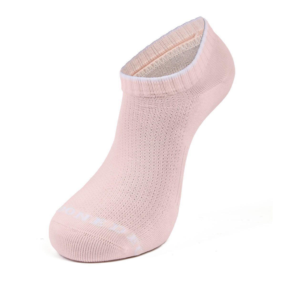  Tất 361º Nữ W512433036-2 