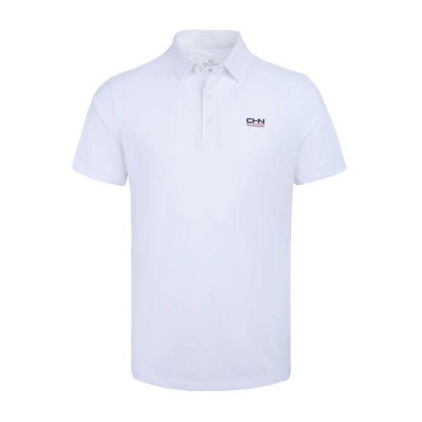  Áo polo 361º Nam W552534023A-1C 