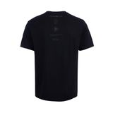  Áo T-shirt 361º Nam W552524104-4C 