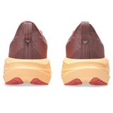  Giày chạy bộ ASICS NOVABLAST 5 Nữ - 1012B765.600 