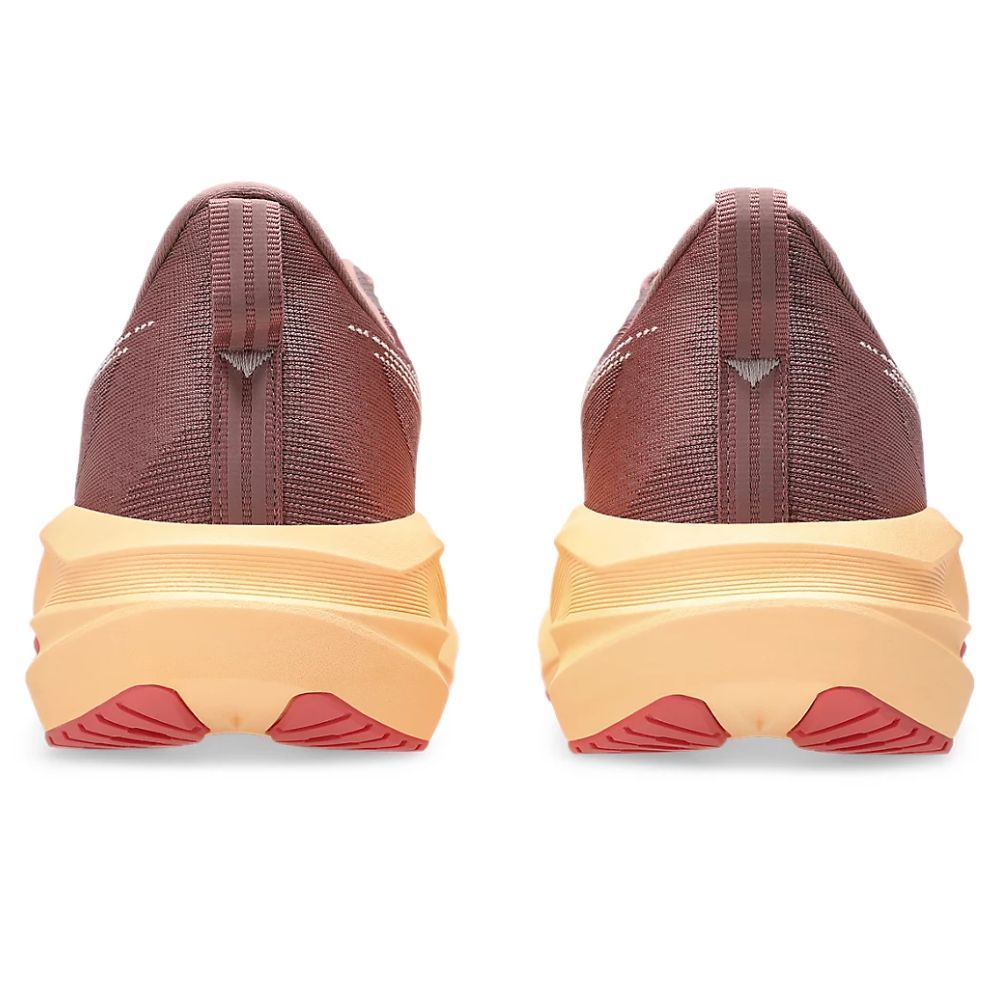  Giày chạy bộ ASICS NOVABLAST 5 Nữ - 1012B765.600 