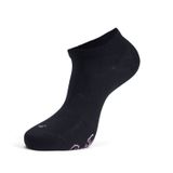  Tất thể thao 361º Nữ W512423022-1 